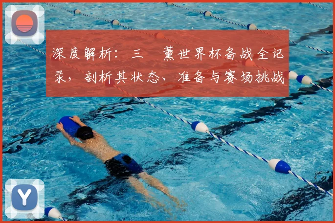 深度解析：三笘薰世界杯备战全记录，剖析其状态、准备与赛场挑战